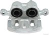 ETRIER FRANA HERTH+BUSS JAKOPARTS J3215024 - Compatibil cu MITSUBISHI