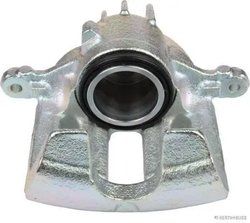 ETRIER FRANA HERTH+BUSS JAKOPARTS J3215047 - Compatibil cu MITSUBISHI, SMART, VOLVO