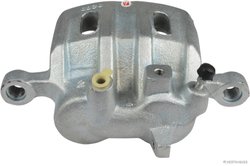 ETRIER FRANA HERTH+BUSS JAKOPARTS J3215024 - Compatibil cu MITSUBISHI