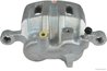 ETRIER FRANA HERTH+BUSS JAKOPARTS J3215024 - Compatibil cu MITSUBISHI