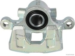 ETRIER FRANA HERTH+BUSS JAKOPARTS J3215057 - Compatibil cu CHRYSLER, CITROEN, DODGE, JEEP, LANCIA, MITSUBISHI, PEUGEOT