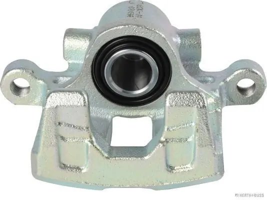 ETRIER FRANA HERTH+BUSS JAKOPARTS J3215057 - Compatibil cu CHRYSLER, CITROEN, DODGE, JEEP, LANCIA, MITSUBISHI, PEUGEOT