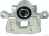 ETRIER FRANA HERTH+BUSS JAKOPARTS J3215057 - Compatibil cu CHRYSLER, CITROEN, DODGE, JEEP, LANCIA, MITSUBISHI, PEUGEOT