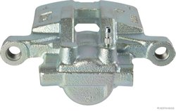 ETRIER FRANA HERTH+BUSS JAKOPARTS J3215057 - Compatibil cu CHRYSLER, CITROEN, DODGE, JEEP, LANCIA, MITSUBISHI, PEUGEOT