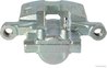 ETRIER FRANA HERTH+BUSS JAKOPARTS J3215057 - Compatibil cu CHRYSLER, CITROEN, DODGE, JEEP, LANCIA, MITSUBISHI, PEUGEOT