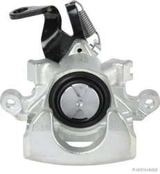 ETRIER FRANA HERTH+BUSS JAKOPARTS J3215062 - Compatibil cu CITROEN, MITSUBISHI, PEUGEOT