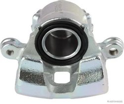 ETRIER FRANA HERTH+BUSS JAKOPARTS J3216010 - Compatibil cu DAIHATSU