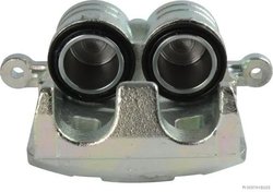 ETRIER FRANA HERTH+BUSS JAKOPARTS J3217014 - Compatibil cu SUBARU