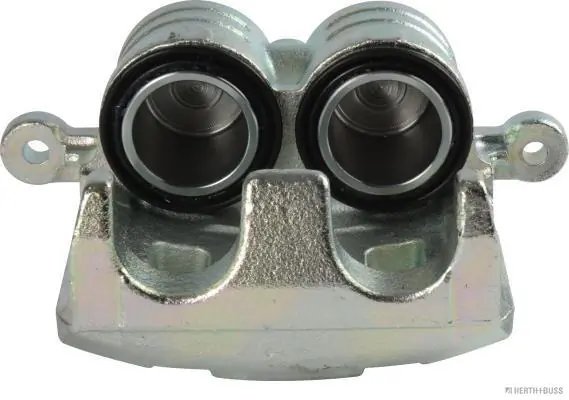 ETRIER FRANA HERTH+BUSS JAKOPARTS J3217014 - Compatibil cu SUBARU