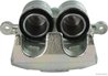 ETRIER FRANA HERTH+BUSS JAKOPARTS J3217014 - Compatibil cu SUBARU