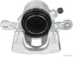 ETRIER FRANA HERTH+BUSS JAKOPARTS J3218000 - Compatibil cu SUZUKI
