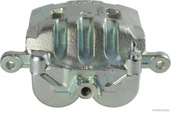 ETRIER FRANA HERTH+BUSS JAKOPARTS J3217014 - Compatibil cu SUBARU