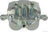 ETRIER FRANA HERTH+BUSS JAKOPARTS J3217014 - Compatibil cu SUBARU