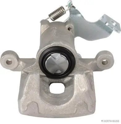 ETRIER FRANA HERTH+BUSS JAKOPARTS J3220356 - Compatibil cu KIA