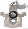 ETRIER FRANA HERTH+BUSS JAKOPARTS J3220356 - Compatibil cu KIA