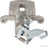 ETRIER FRANA HERTH+BUSS JAKOPARTS J3220356 - Compatibil cu KIA