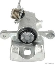 ETRIER FRANA HERTH+BUSS JAKOPARTS J3220530 - Compatibil cu HYUNDAI