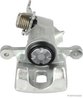 ETRIER FRANA HERTH+BUSS JAKOPARTS J3220530 - Compatibil cu HYUNDAI