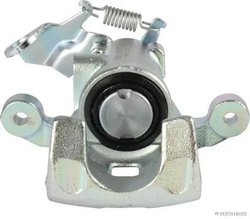 ETRIER FRANA HERTH+BUSS JAKOPARTS J3220541 - Compatibil cu HYUNDAI