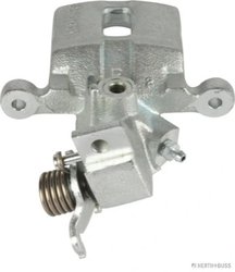 ETRIER FRANA HERTH+BUSS JAKOPARTS J3220530 - Compatibil cu HYUNDAI