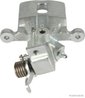 ETRIER FRANA HERTH+BUSS JAKOPARTS J3220530 - Compatibil cu HYUNDAI