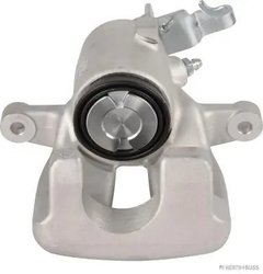 ETRIER FRANA HERTH+BUSS JAKOPARTS J3220804 - Compatibil cu AUDI, SEAT, SKODA, VW