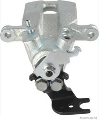ETRIER FRANA HERTH+BUSS JAKOPARTS J3224052 - Compatibil cu HONDA