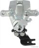 ETRIER FRANA HERTH+BUSS JAKOPARTS J3224052 - Compatibil cu HONDA