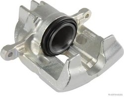ETRIER FRANA HERTH+BUSS JAKOPARTS J3225021 - Compatibil cu MITSUBISHI, VOLVO