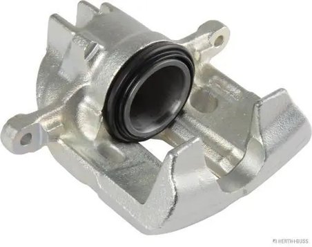 ETRIER FRANA HERTH+BUSS JAKOPARTS J3225021 - Compatibil cu MITSUBISHI, VOLVO