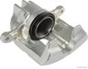 ETRIER FRANA HERTH+BUSS JAKOPARTS J3225021 - Compatibil cu MITSUBISHI, VOLVO