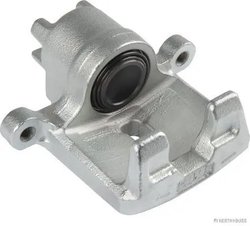 ETRIER FRANA HERTH+BUSS JAKOPARTS J3225038 - Compatibil cu MITSUBISHI