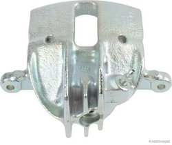 ETRIER FRANA HERTH+BUSS JAKOPARTS J3225021 - Compatibil cu MITSUBISHI, VOLVO