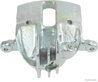 ETRIER FRANA HERTH+BUSS JAKOPARTS J3225021 - Compatibil cu MITSUBISHI, VOLVO