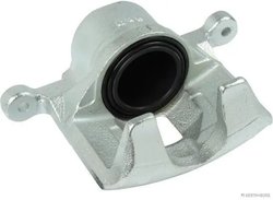 ETRIER FRANA HERTH+BUSS JAKOPARTS J3228012 - Compatibil cu SUZUKI
