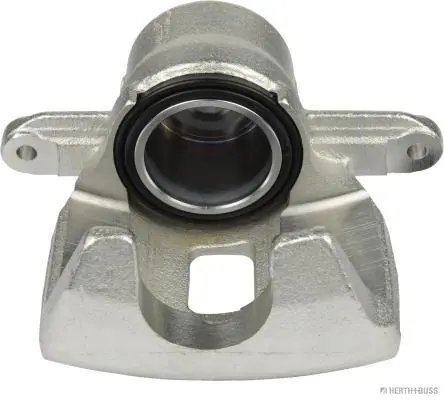 ETRIER FRANA HERTH+BUSS JAKOPARTS J3228021 - Compatibil cu SUZUKI