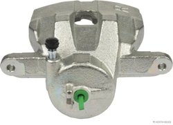 ETRIER FRANA HERTH+BUSS JAKOPARTS J3228021 - Compatibil cu SUZUKI