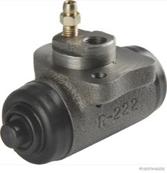 CILINDRU RECEPTOR FRANA HERTH+BUSS JAKOPARTS J3230906 - Compatibil cu CHEVROLET, DAEWOO