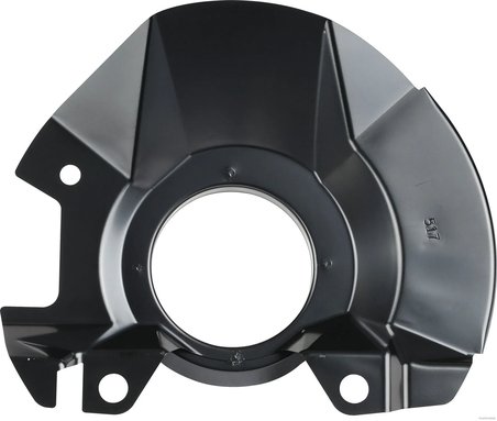 Protectie noroi disc frana Herth+Buss Jakoparts J3320504