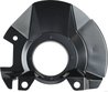 Protectie noroi disc frana Herth+Buss Jakoparts J3320504