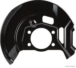 Protectie noroi disc frana Herth+Buss Jakoparts J3321002