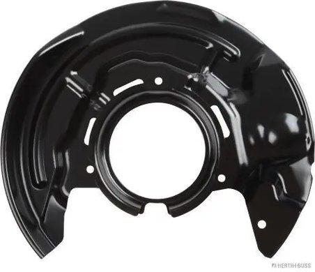 Protectie noroi disc frana Herth+Buss Jakoparts J3322000