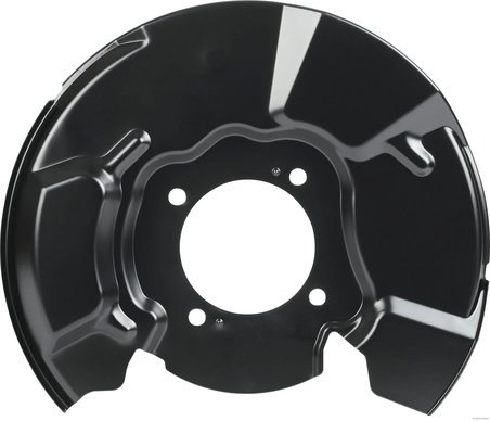 PROTECTIE NOROI DISC FRANA HERTH+BUSS JAKOPARTS J3322016 - Compatibil cu TOYOTA