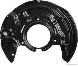 Protectie noroi disc frana Herth+Buss Jakoparts J3332000