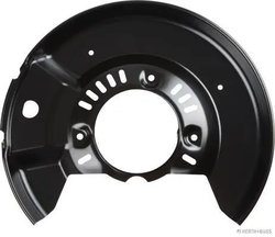 Protectie noroi disc frana Herth+Buss Jakoparts J3332003