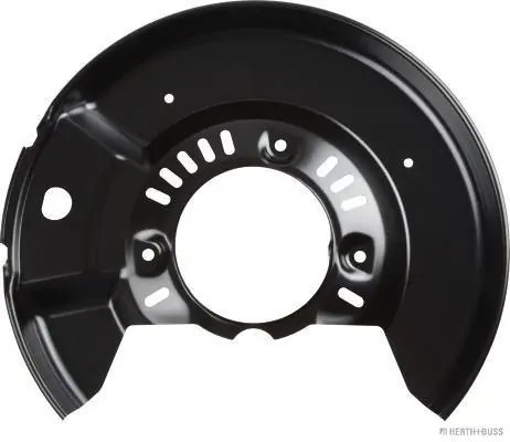 Protectie noroi disc frana Herth+Buss Jakoparts J3332003