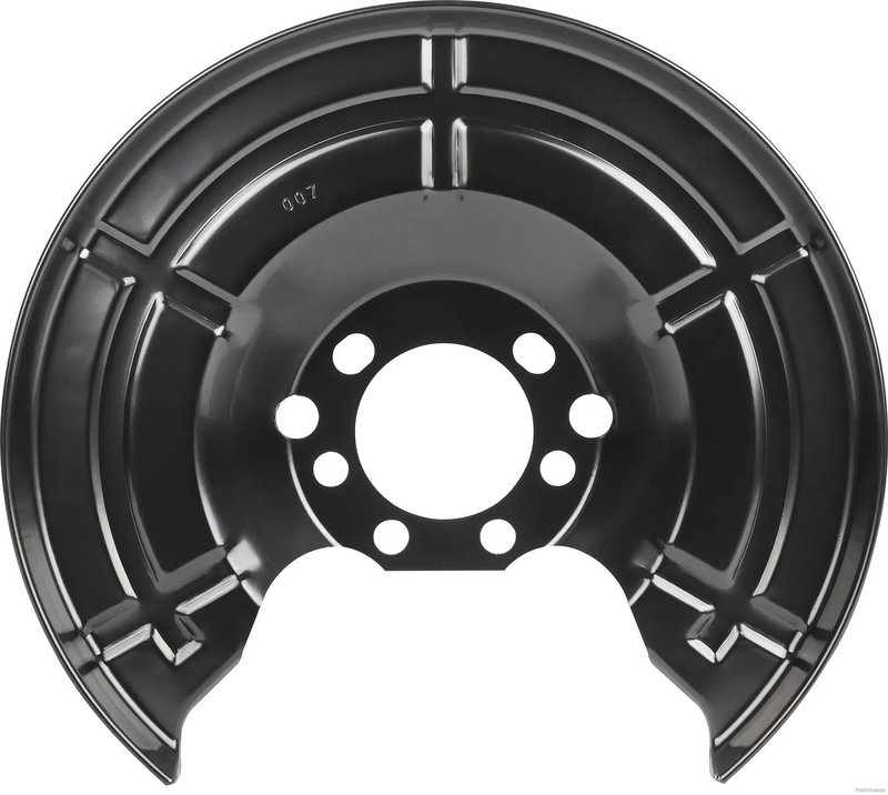 Protectie noroi disc frana Herth+Buss Jakoparts J3340805