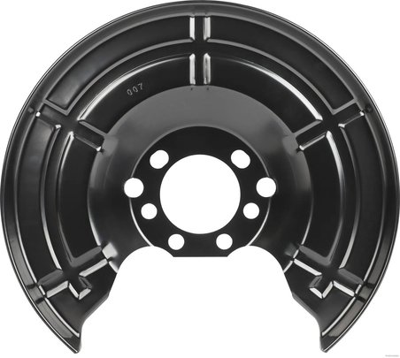 Protectie noroi disc frana Herth+Buss Jakoparts J3340805