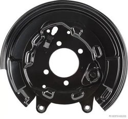 Protectie noroi disc frana Herth+Buss Jakoparts J3342002