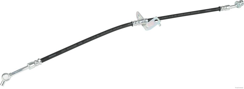 Furtun frana Herth+Buss Jakoparts J37003307
